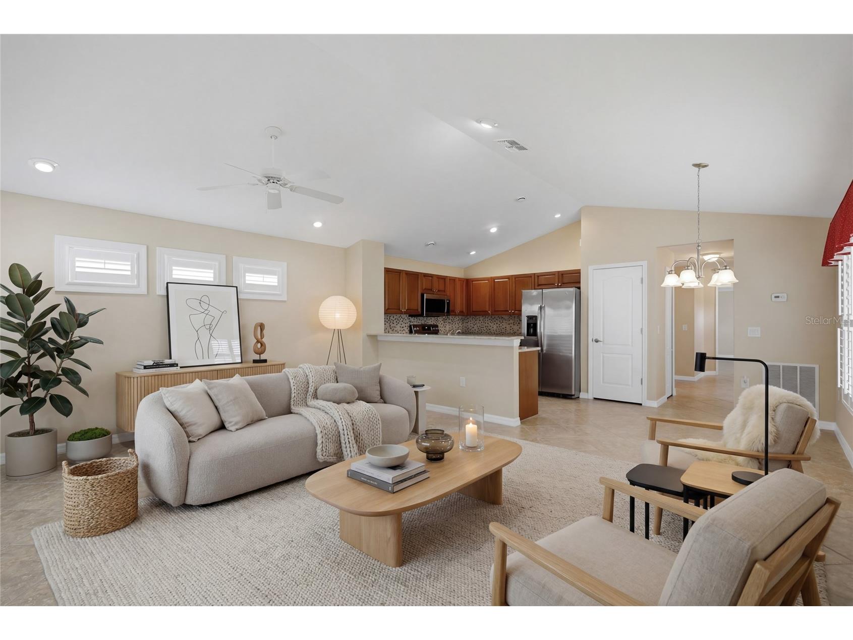 4921 Charles Partin Drive Parrish FL 34219 A4684152 image6