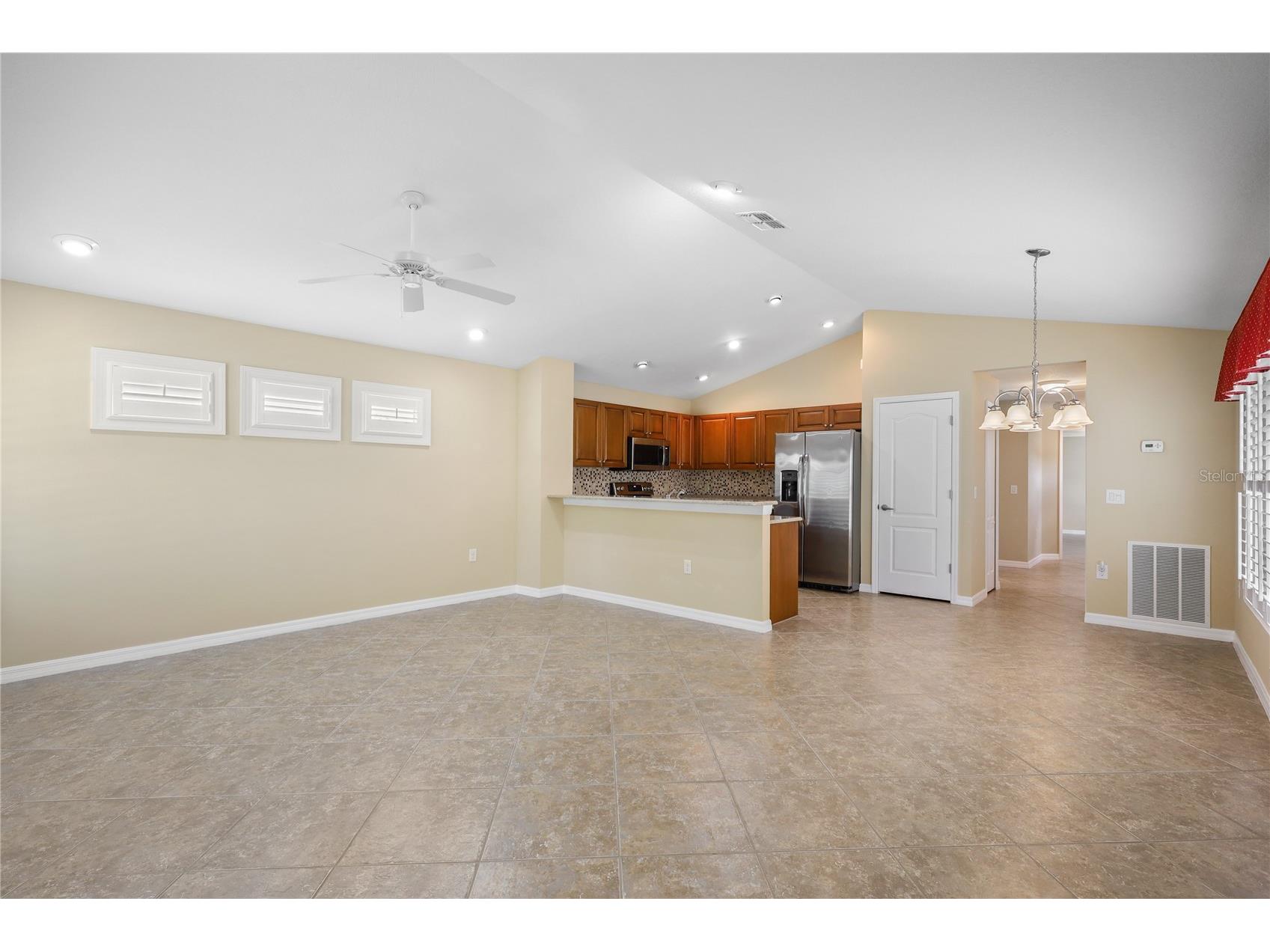 4921 Charles Partin Drive Parrish FL 34219 A4684152 image7