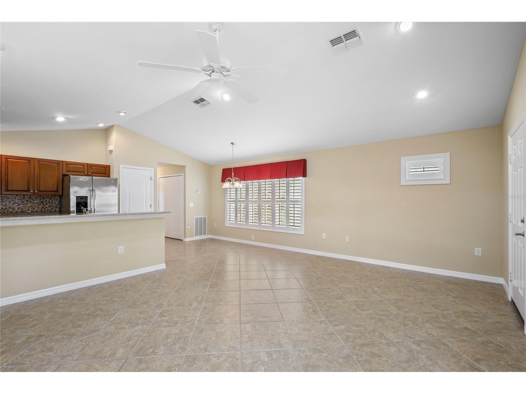 4921 Charles Partin Drive Parrish FL 34219 A4684152 image8