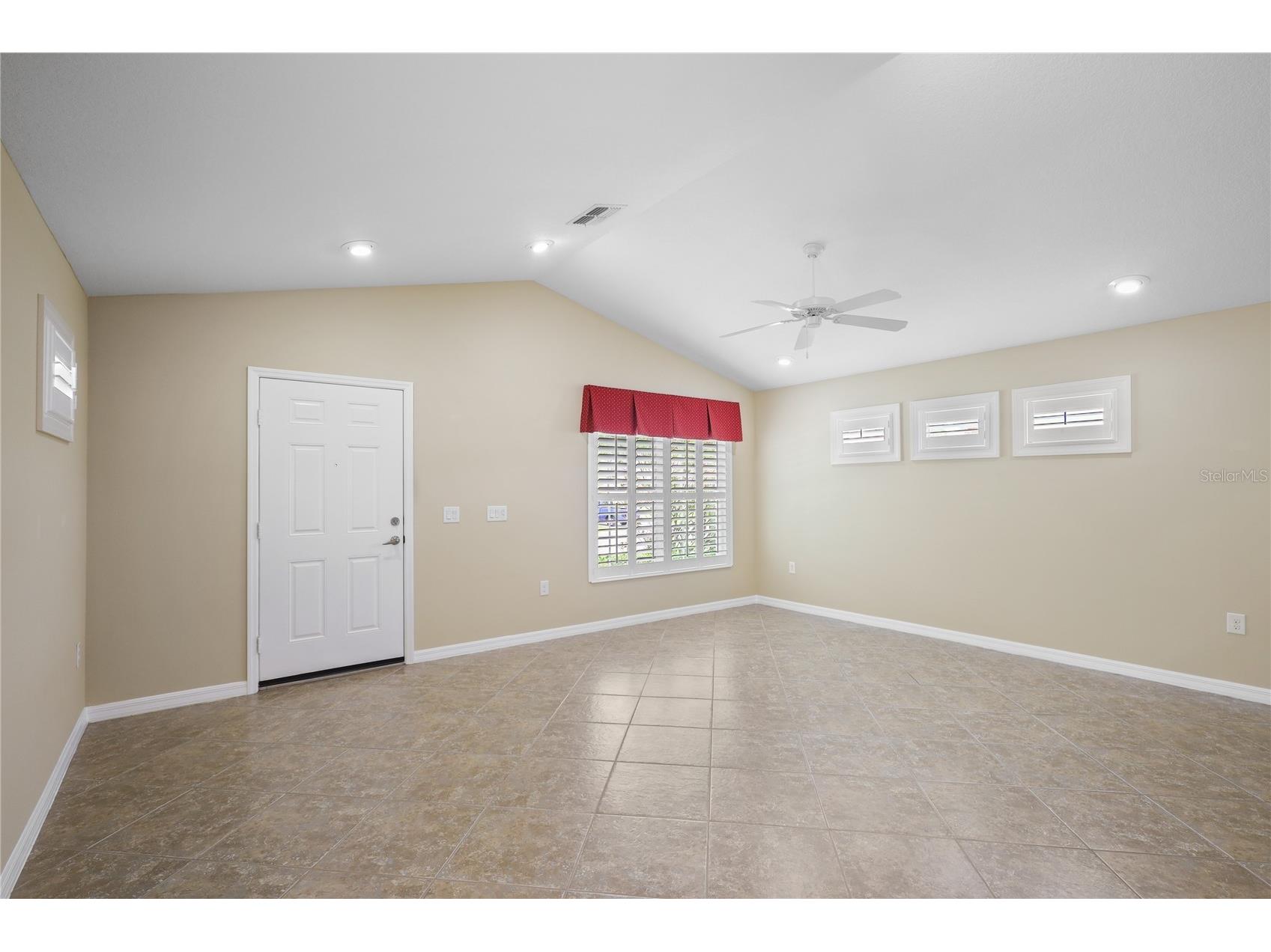 4921 Charles Partin Drive Parrish FL 34219 A4684152 image9