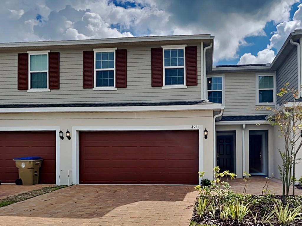 4921 Conifer Cone Drive Kissimmee FL 34746 O6130462 image1