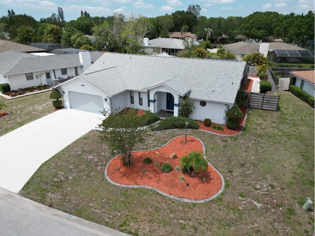 4921 Country Meadows Boulevard Sarasota FL 34235 A4567820 image1