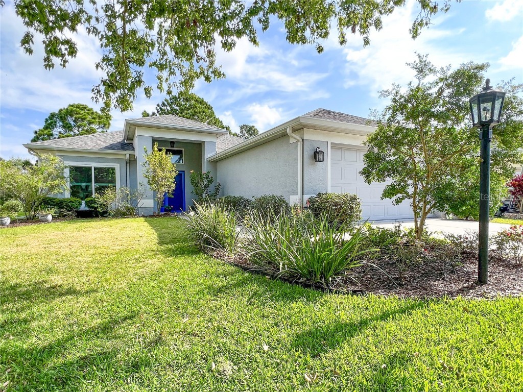 4921 Creekside Trail Sarasota FL 34243 A4567940 image1