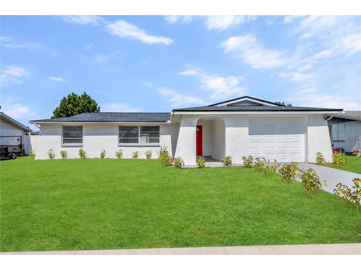 4921 Daphne Street New Port Richey FL 34652 O6144499 image1