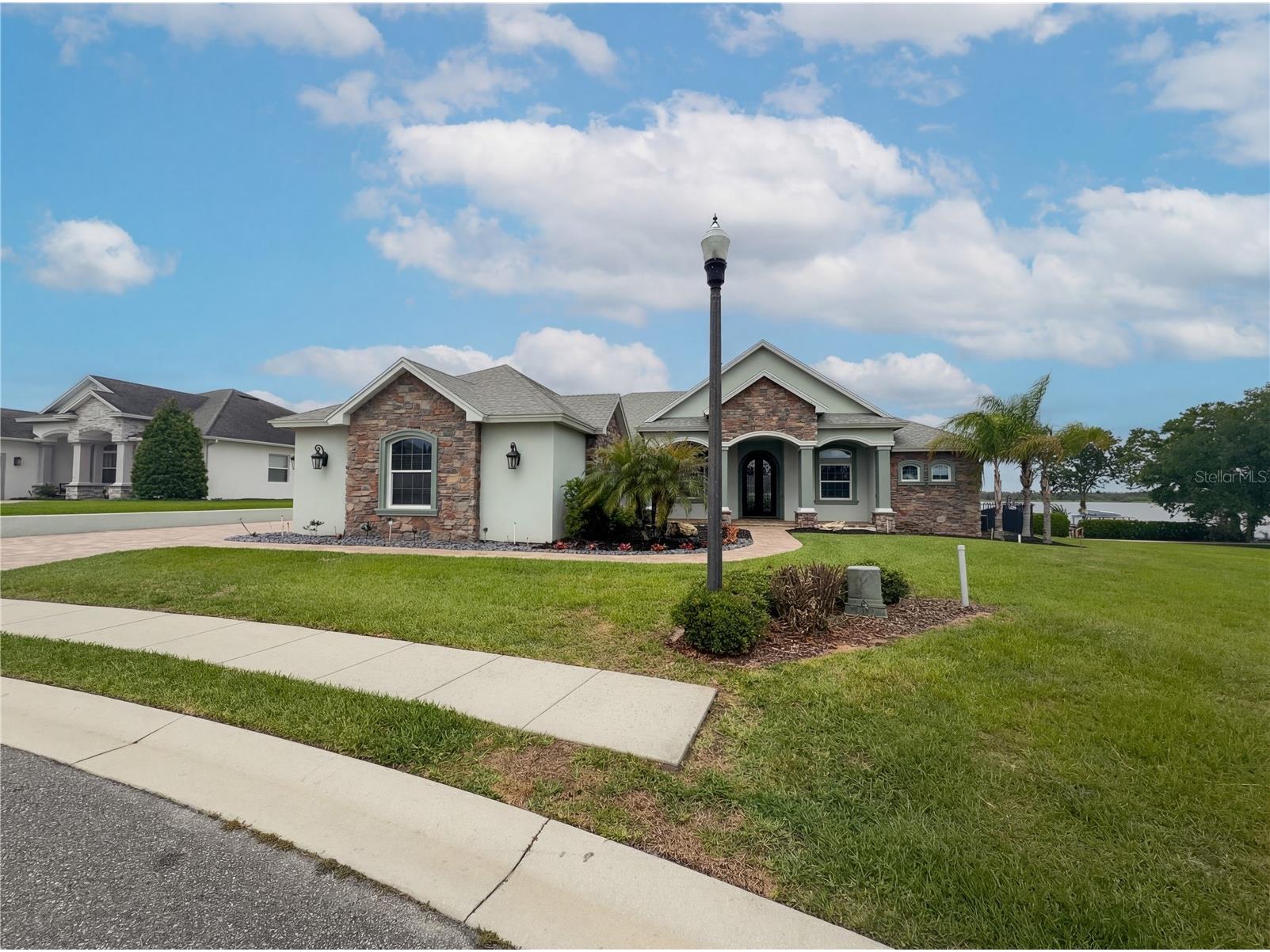 4921 Deckside Loop Lakeland FL 33812 O6399486 image1