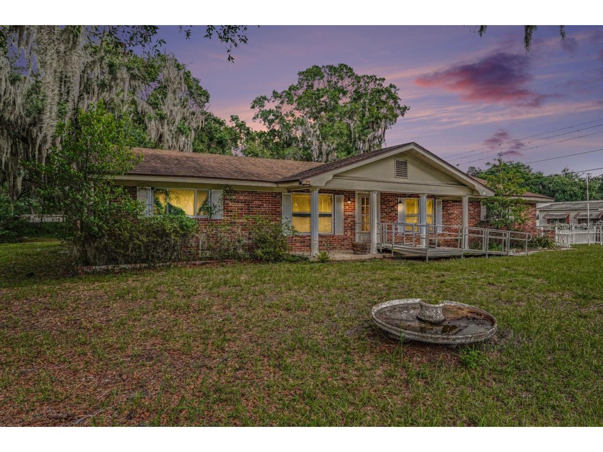4921 Deeson Road Lakeland FL 33810 A4698208 image1
