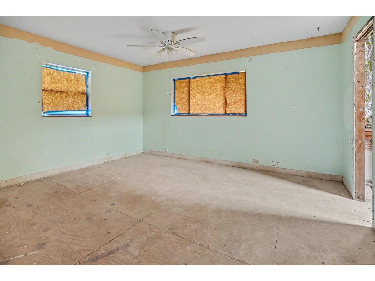 4921 Deeson Road Lakeland FL 33810 A4698208 image10
