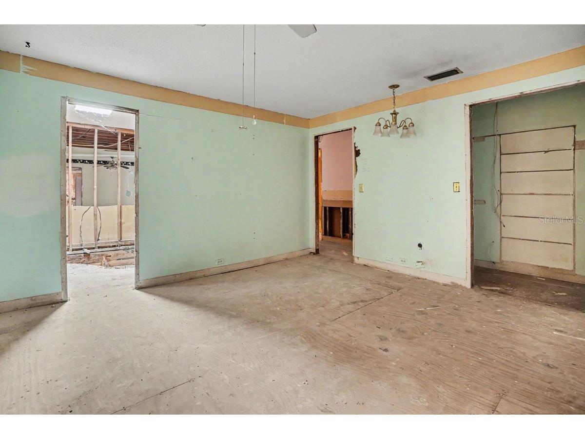 4921 Deeson Road Lakeland FL 33810 A4698208 image11