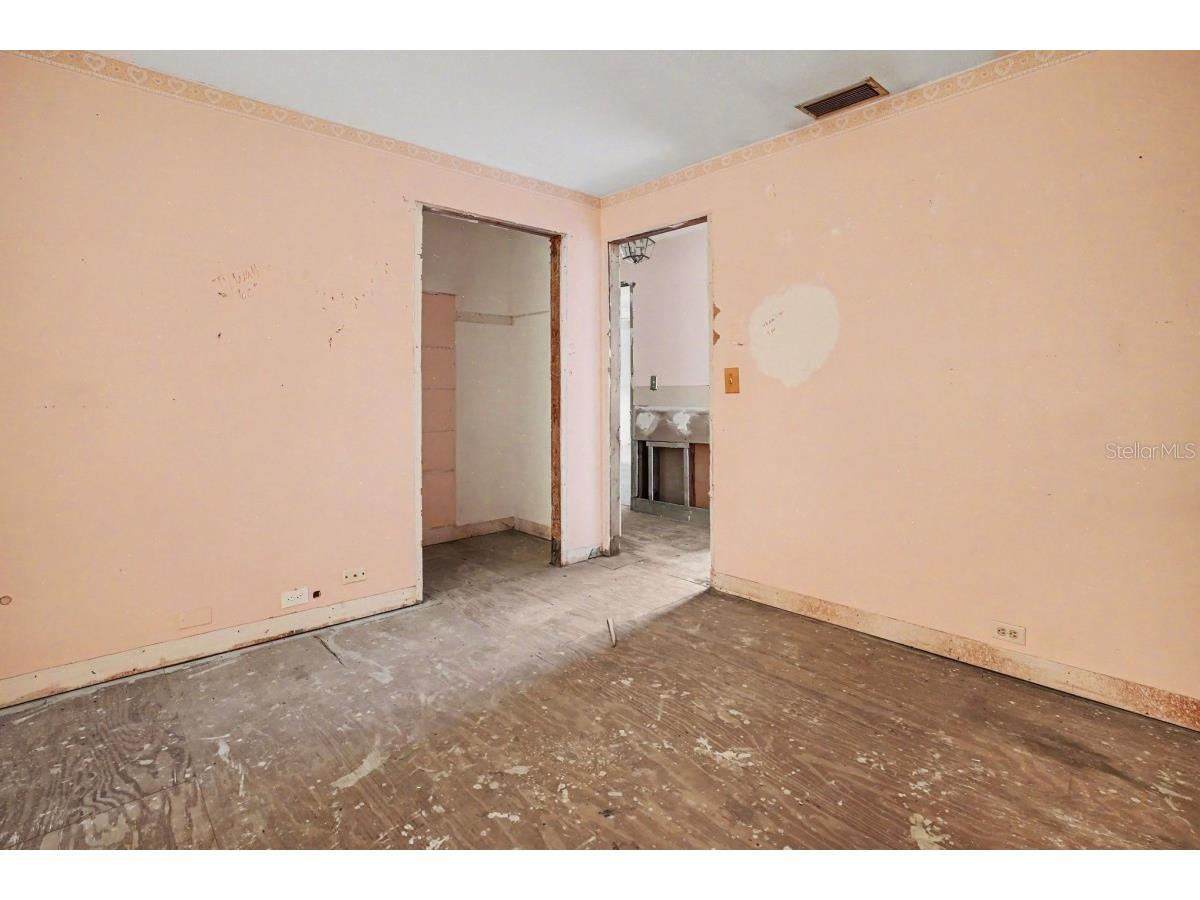 4921 Deeson Road Lakeland FL 33810 A4698208 image12