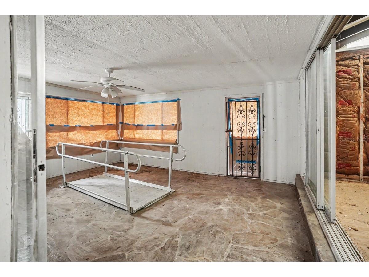 4921 Deeson Road Lakeland FL 33810 A4698208 image13