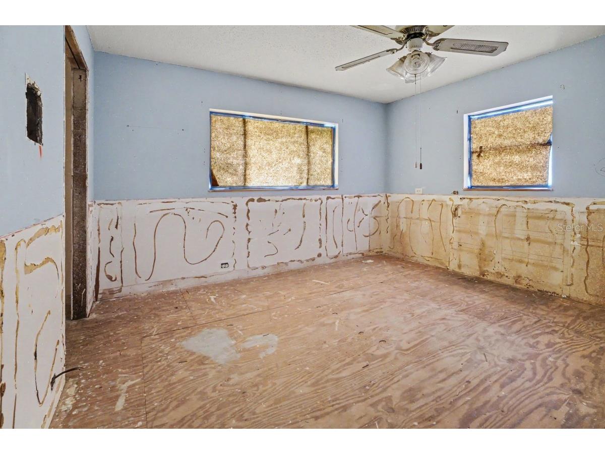 4921 Deeson Road Lakeland FL 33810 A4698208 image17