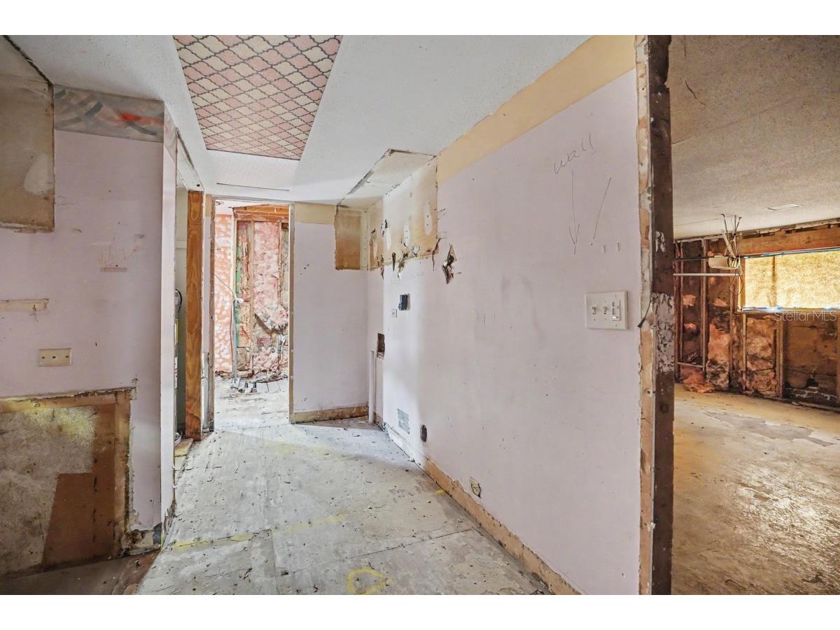 4921 Deeson Road Lakeland FL 33810 A4698208 image18