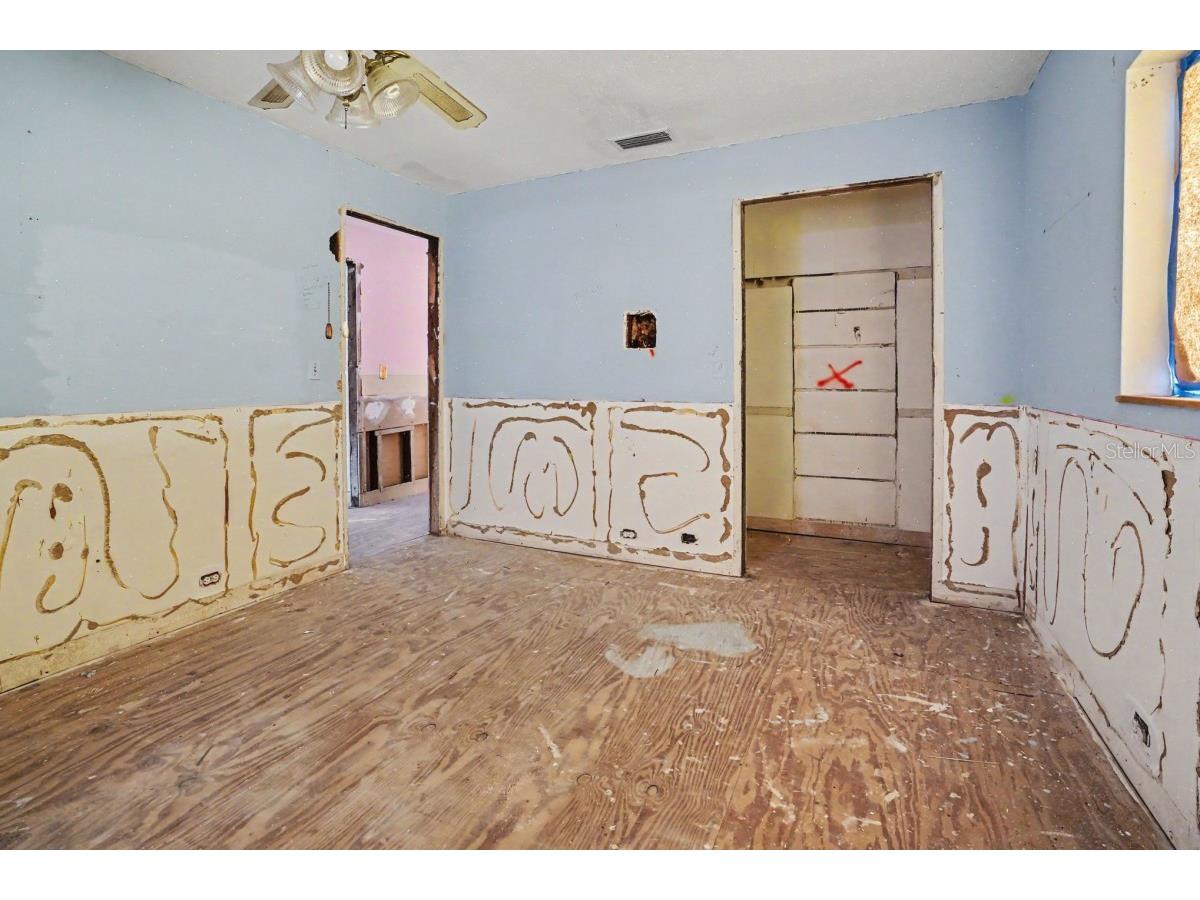 4921 Deeson Road Lakeland FL 33810 A4698208 image19