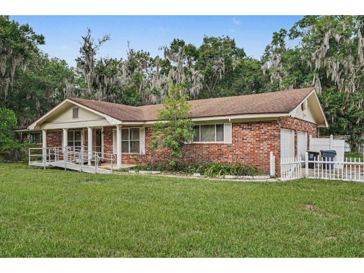 4921 Deeson Road Lakeland FL 33810 A4698208 image2