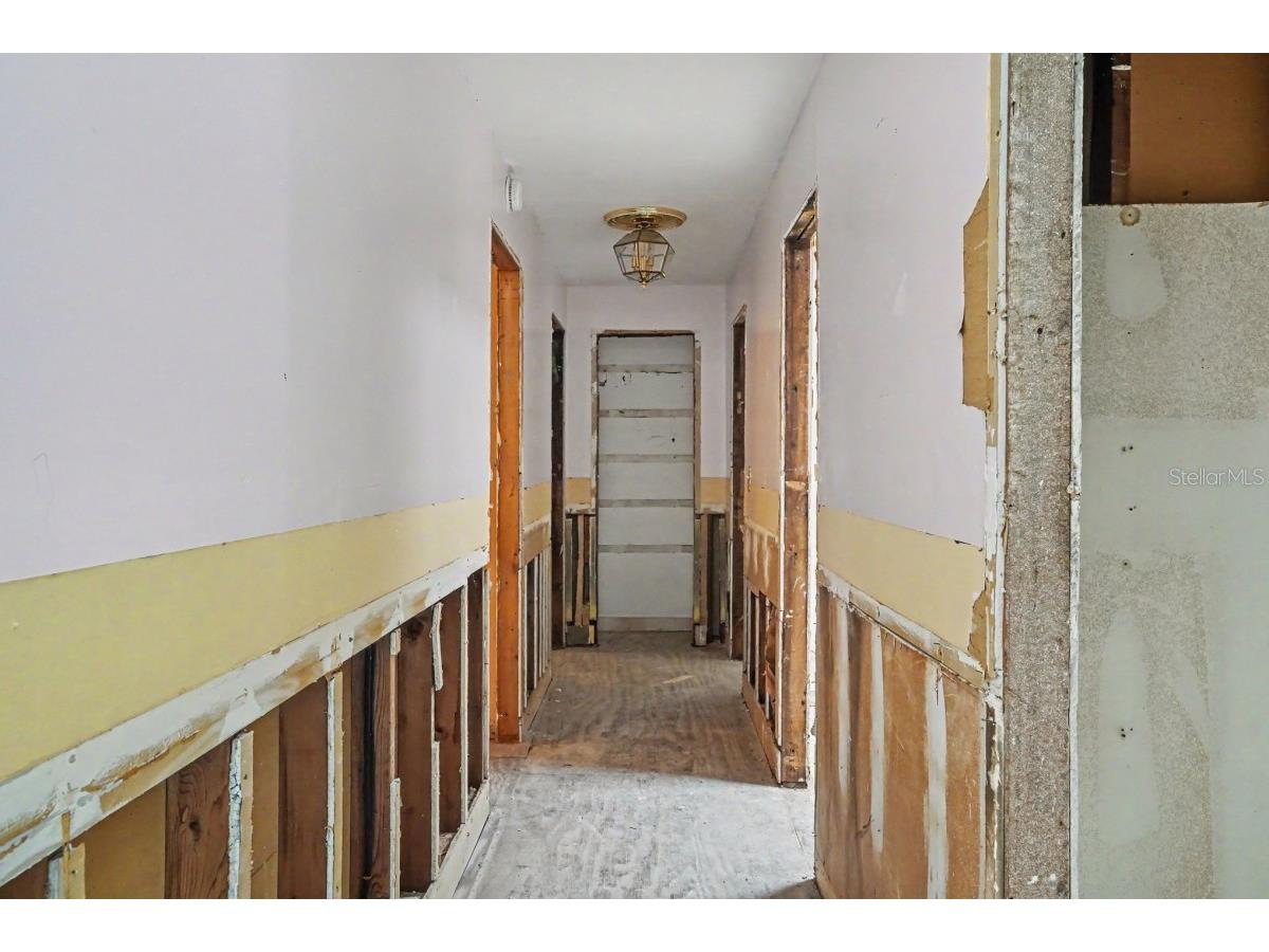 4921 Deeson Road Lakeland FL 33810 A4698208 image20