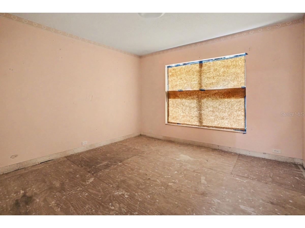 4921 Deeson Road Lakeland FL 33810 A4698208 image22