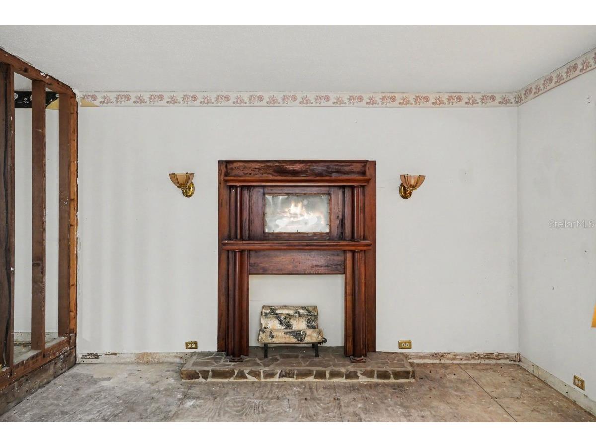 4921 Deeson Road Lakeland FL 33810 A4698208 image25