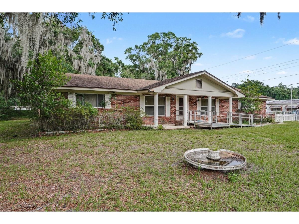 4921 Deeson Road Lakeland FL 33810 A4698208 image26