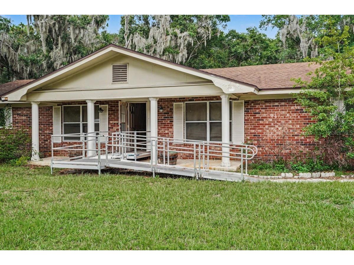 4921 Deeson Road Lakeland FL 33810 A4698208 image27