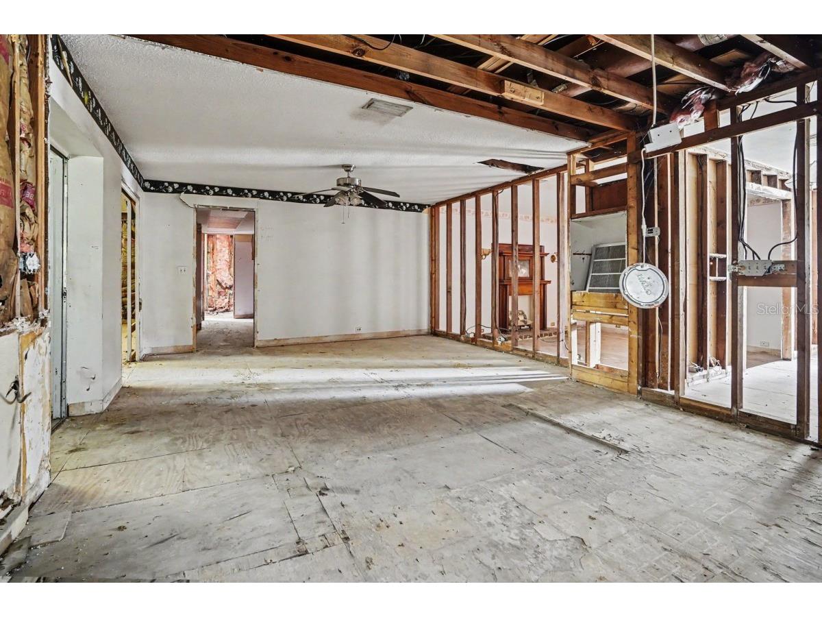 4921 Deeson Road Lakeland FL 33810 A4698208 image3