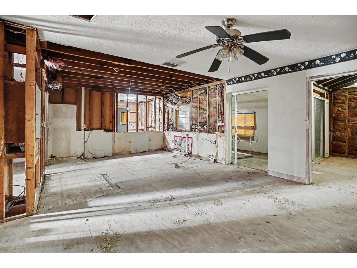 4921 Deeson Road Lakeland FL 33810 A4698208 image4