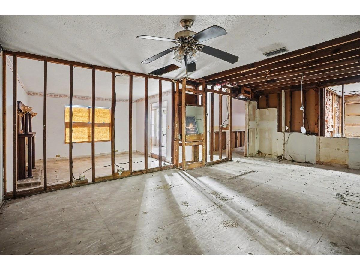 4921 Deeson Road Lakeland FL 33810 A4698208 image5