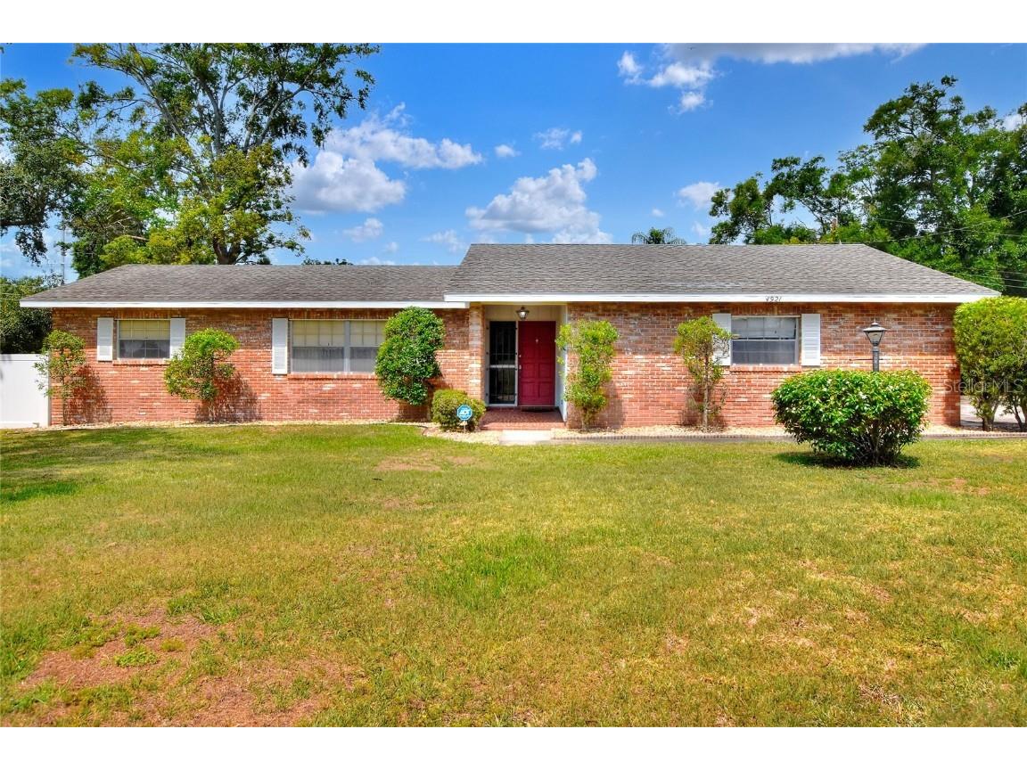 4921 Deter Road Lakeland FL 33813 L4936915 image1