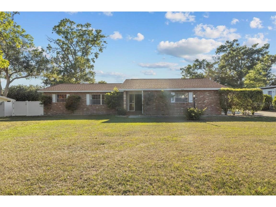 4921 Deter Road Lakeland FL 33813 L4952195 image1