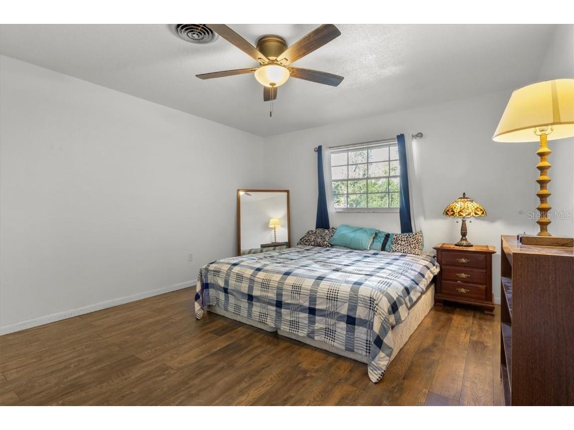 4921 Deter Road Lakeland FL 33813 L4952195 image10