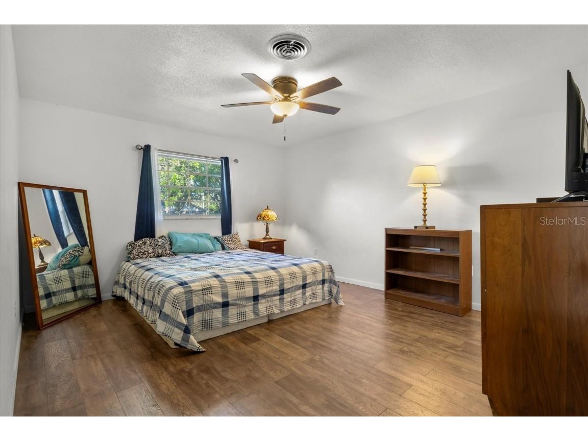 4921 Deter Road Lakeland FL 33813 L4952195 image11