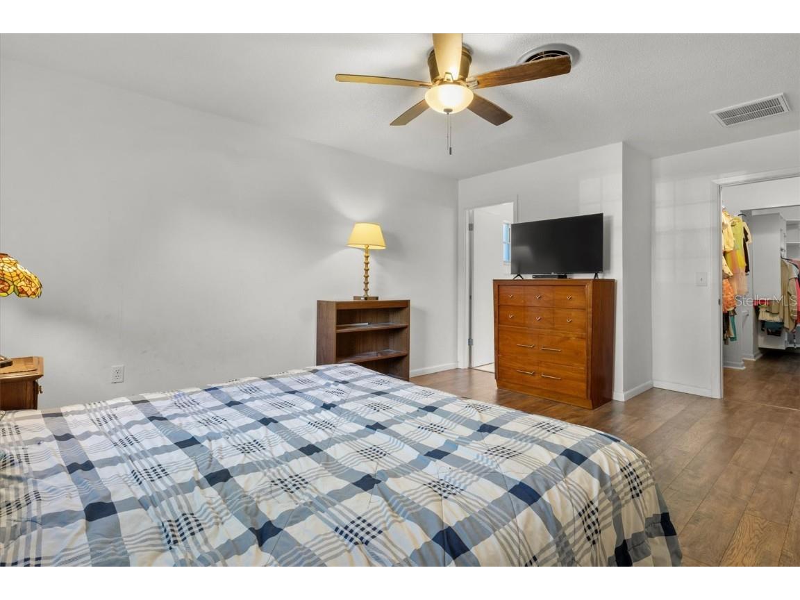 4921 Deter Road Lakeland FL 33813 L4952195 image12