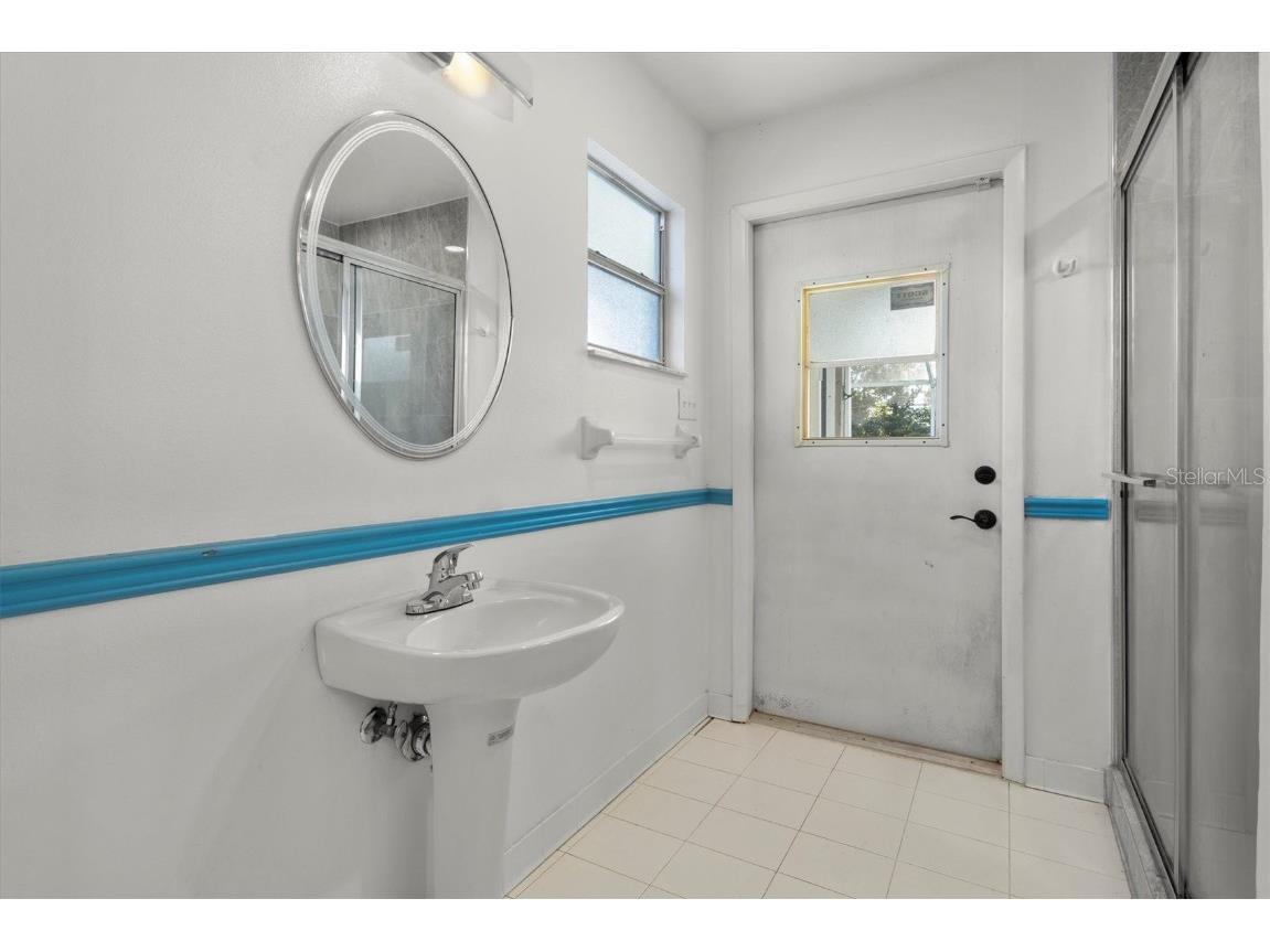 4921 Deter Road Lakeland FL 33813 L4952195 image14