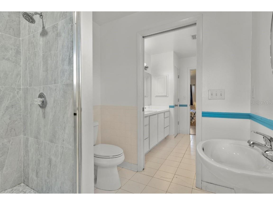 4921 Deter Road Lakeland FL 33813 L4952195 image15