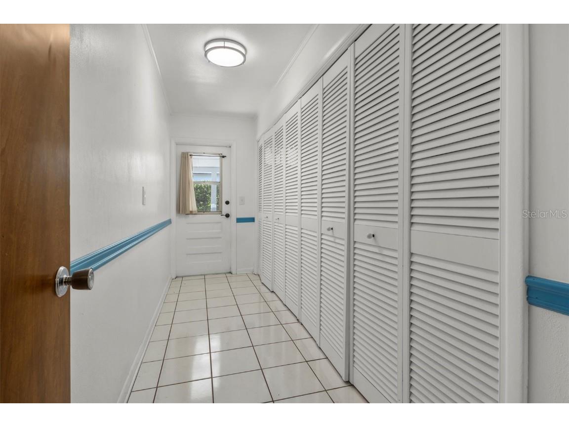 4921 Deter Road Lakeland FL 33813 L4952195 image17