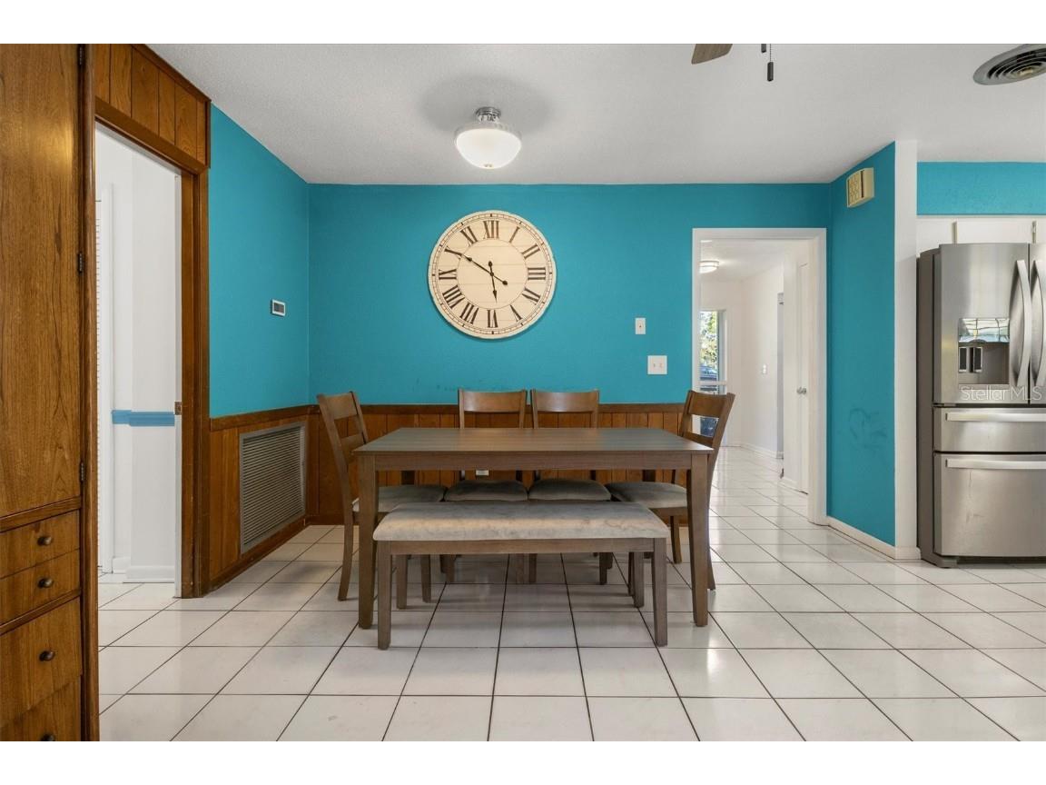 4921 Deter Road Lakeland FL 33813 L4952195 image18