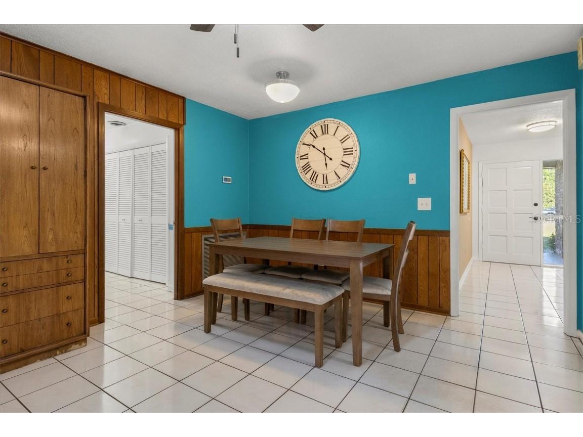 4921 Deter Road Lakeland FL 33813 L4952195 image19