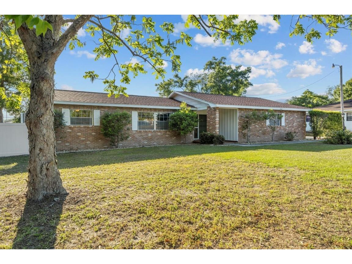 4921 Deter Road Lakeland FL 33813 L4952195 image2