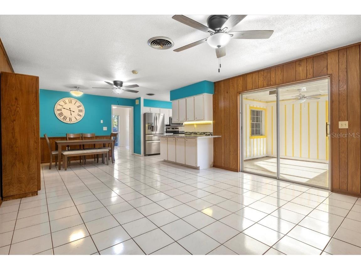 4921 Deter Road Lakeland FL 33813 L4952195 image20