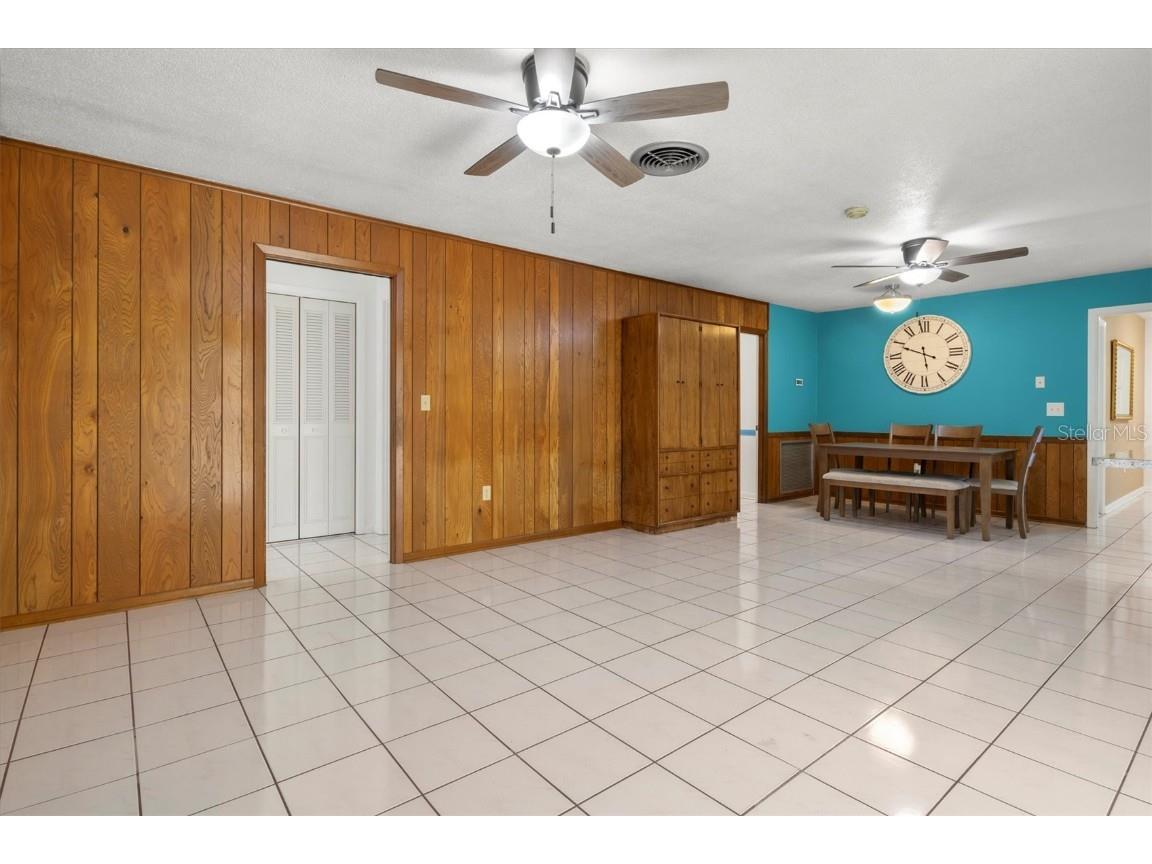 4921 Deter Road Lakeland FL 33813 L4952195 image21