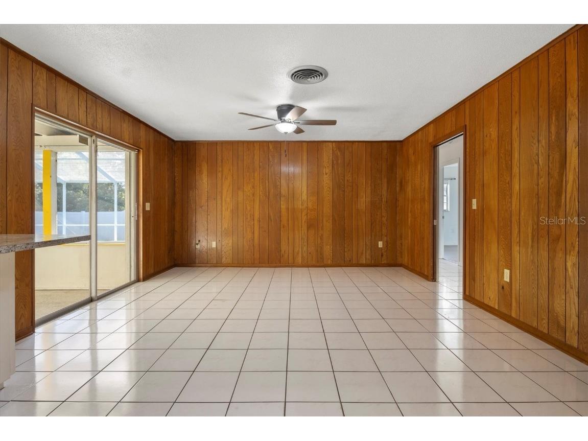 4921 Deter Road Lakeland FL 33813 L4952195 image22
