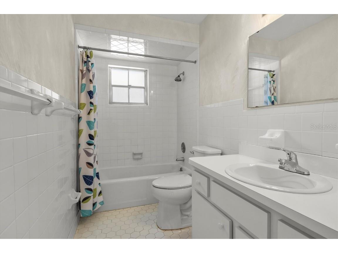 4921 Deter Road Lakeland FL 33813 L4952195 image23