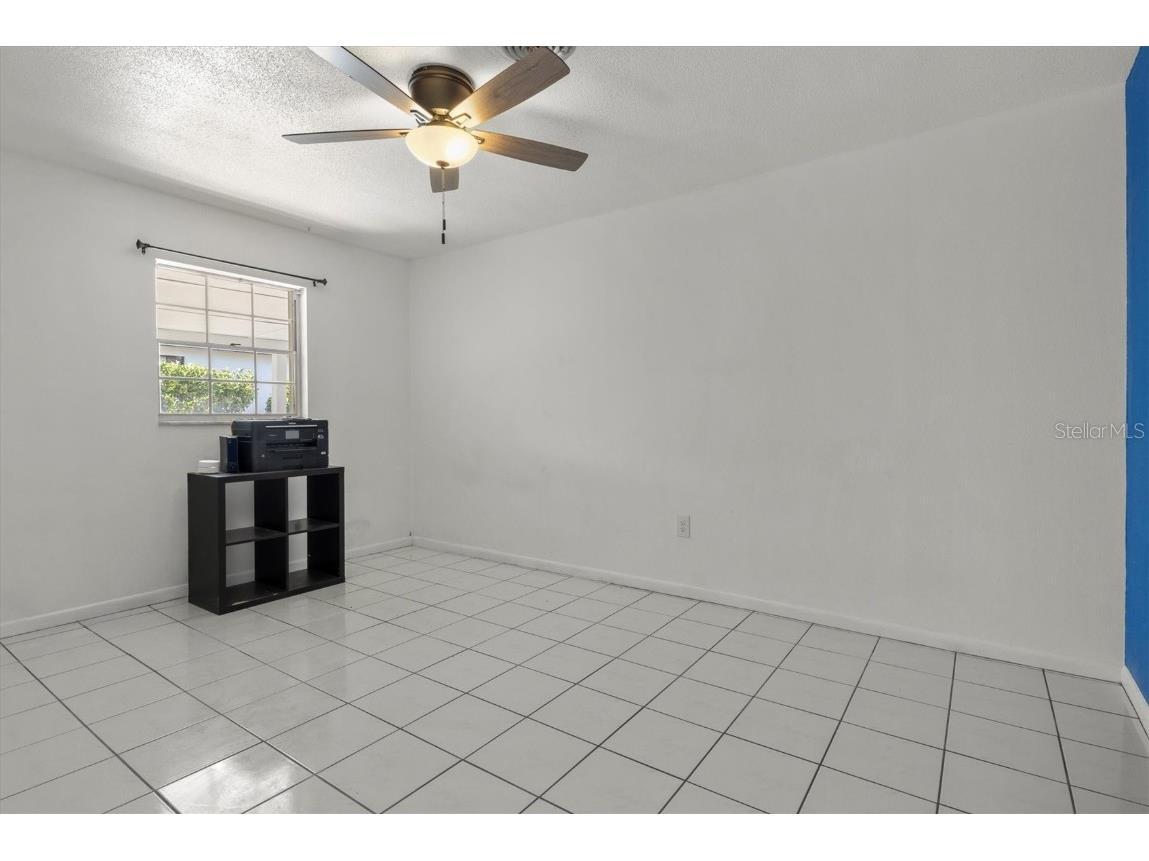 4921 Deter Road Lakeland FL 33813 L4952195 image25