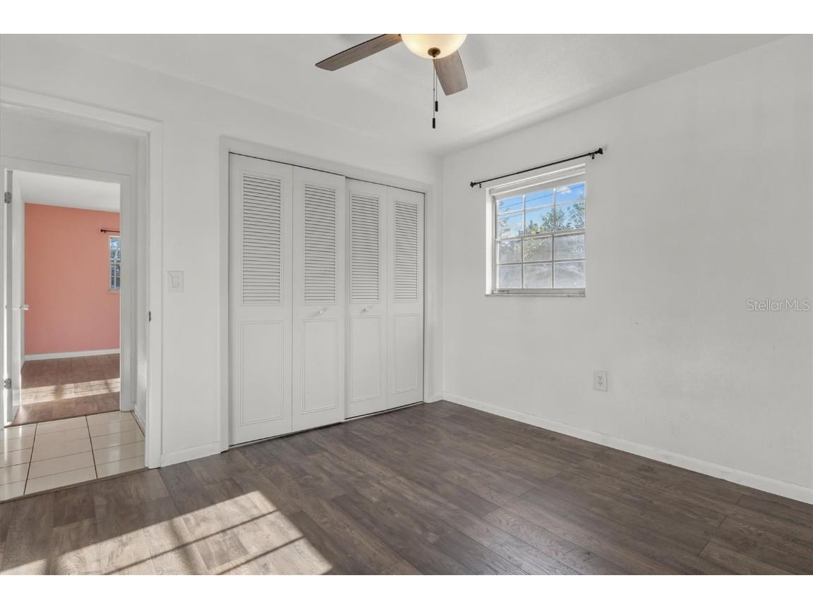 4921 Deter Road Lakeland FL 33813 L4952195 image26