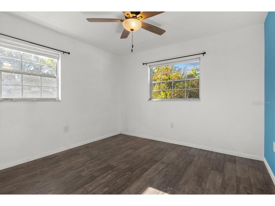 4921 Deter Road Lakeland FL 33813 L4952195 image27