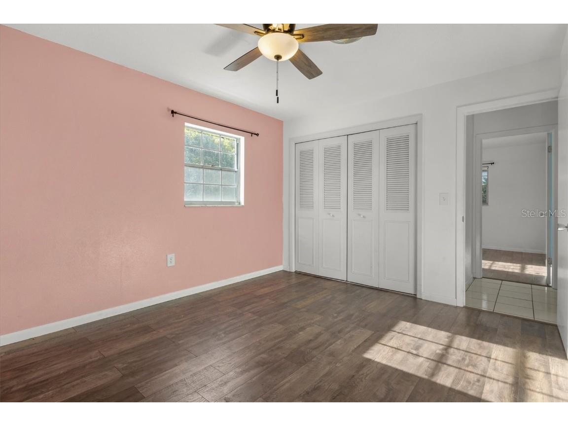 4921 Deter Road Lakeland FL 33813 L4952195 image28