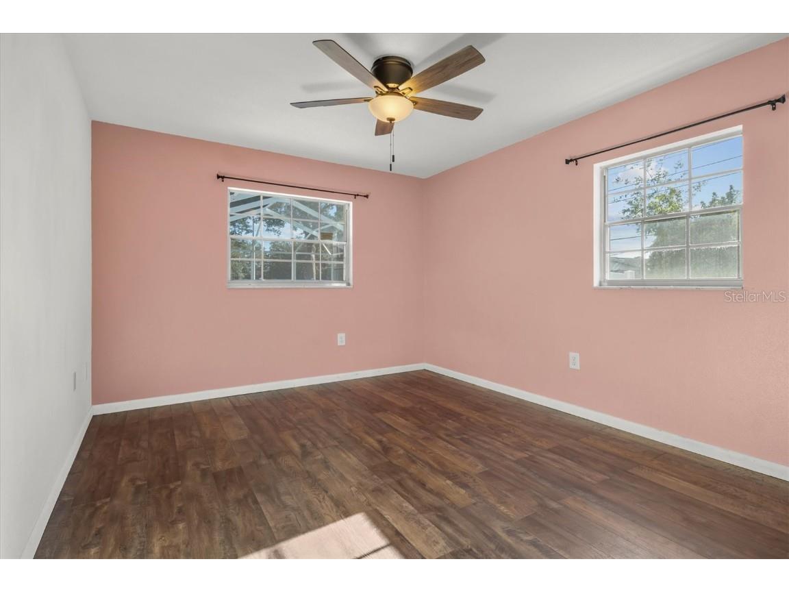 4921 Deter Road Lakeland FL 33813 L4952195 image29