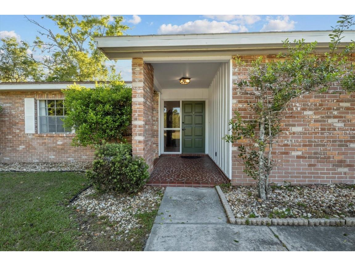 4921 Deter Road Lakeland FL 33813 L4952195 image3