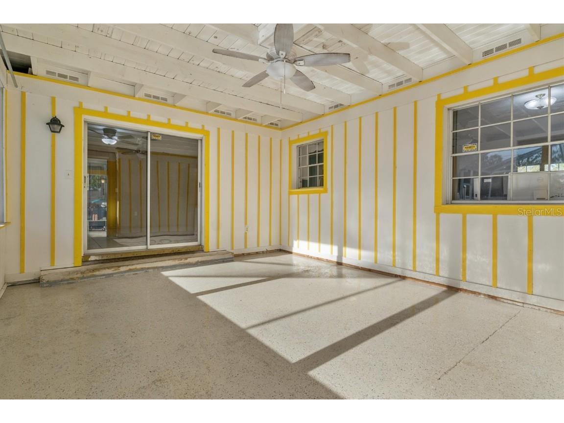 4921 Deter Road Lakeland FL 33813 L4952195 image30