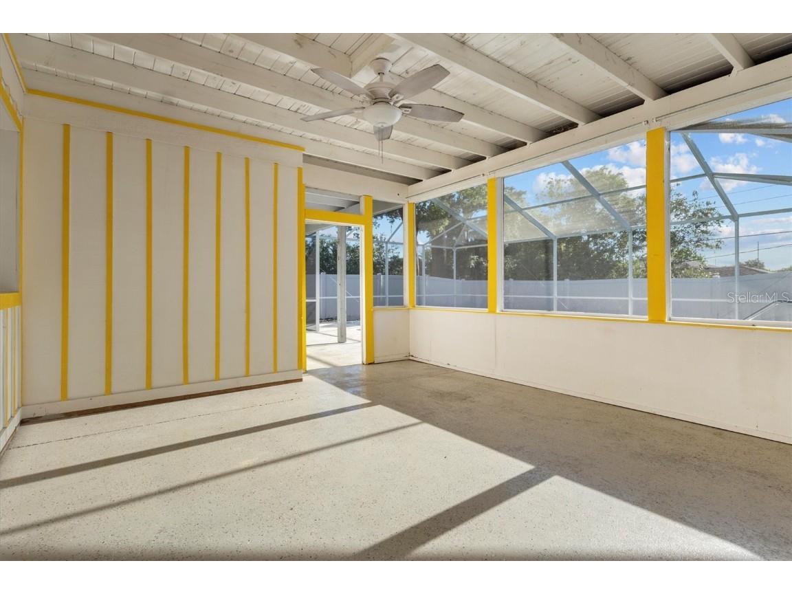 4921 Deter Road Lakeland FL 33813 L4952195 image31