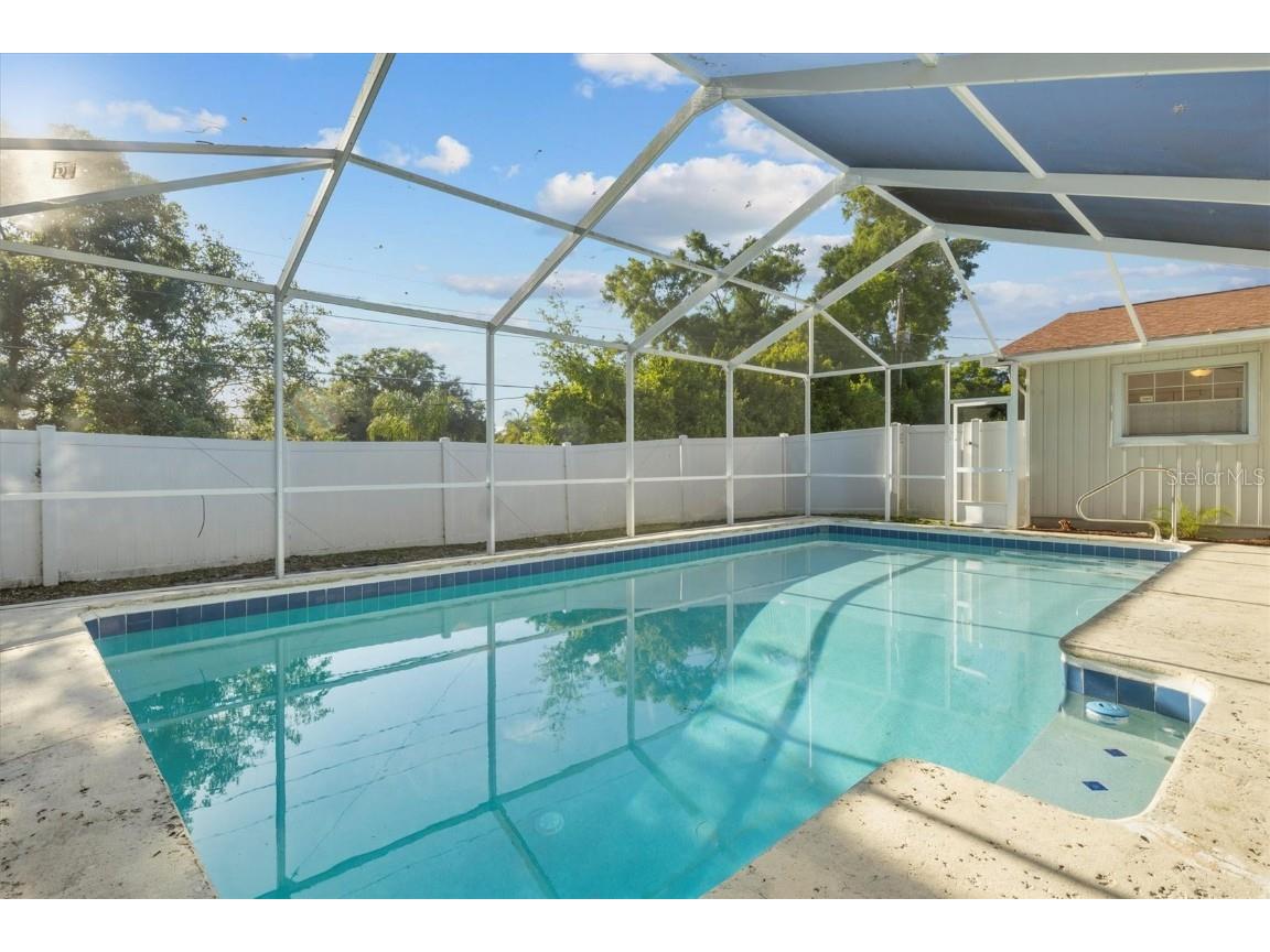 4921 Deter Road Lakeland FL 33813 L4952195 image32